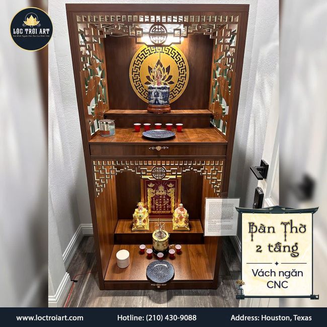 hoan-thien-ban-tho-hai-tang-vach-ngan-loctroiart_com