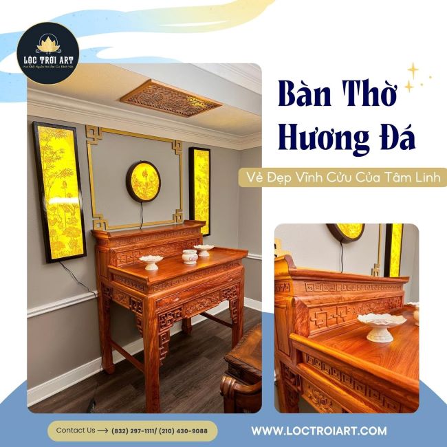 hoan-thien-ban-tho-huong-da-o-houston-texas-loctroiart_com
