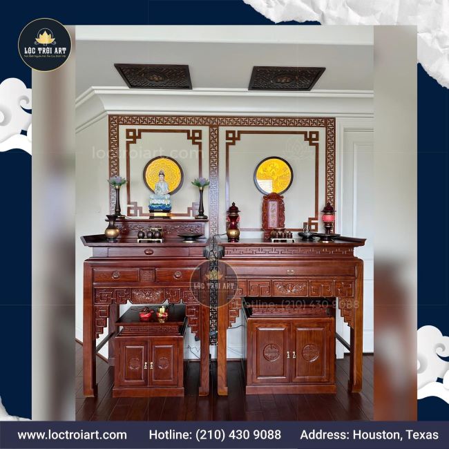 hoan-thien-khong-gian-tho-phat-va-gia-tien-o-fulshear-loctroiart_com