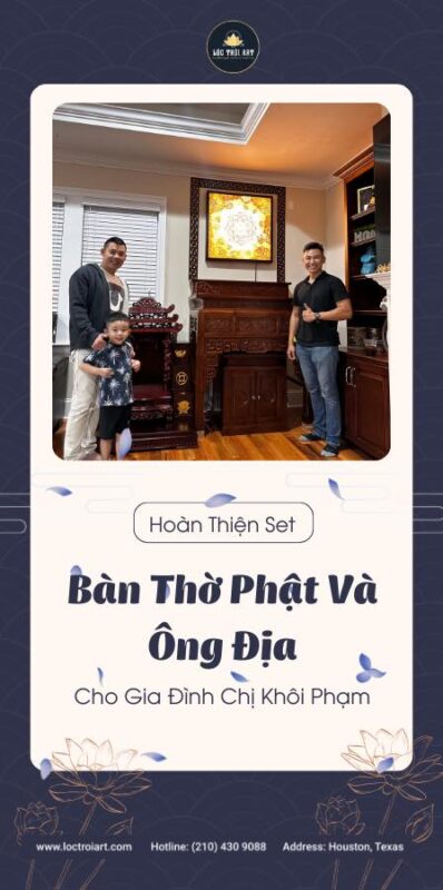 hoan-thien-ban-tho-phat-va-than-tai-den-florida-loctroiart_com