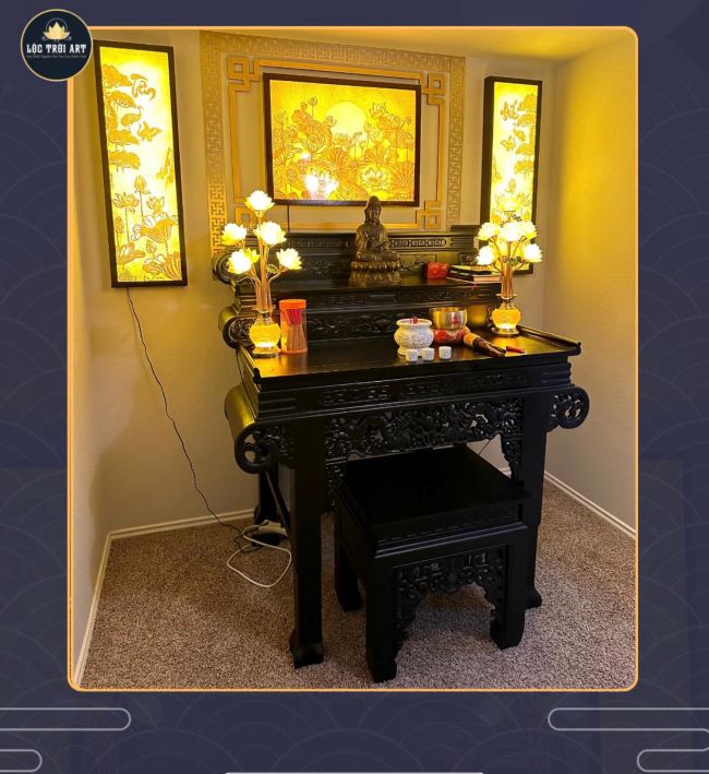 hoan-thien-set-ban-tho-tay-rong-3-tang-den-khach-loctroiart_com
