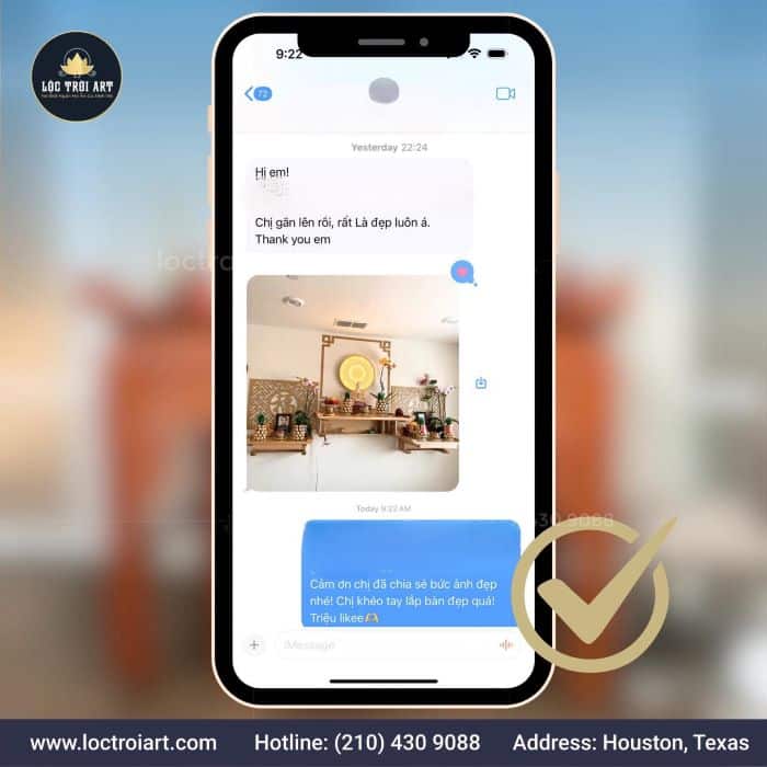 khach-gui-anh-feedback-ban-tho-treo-dep-me-loctroiart_com