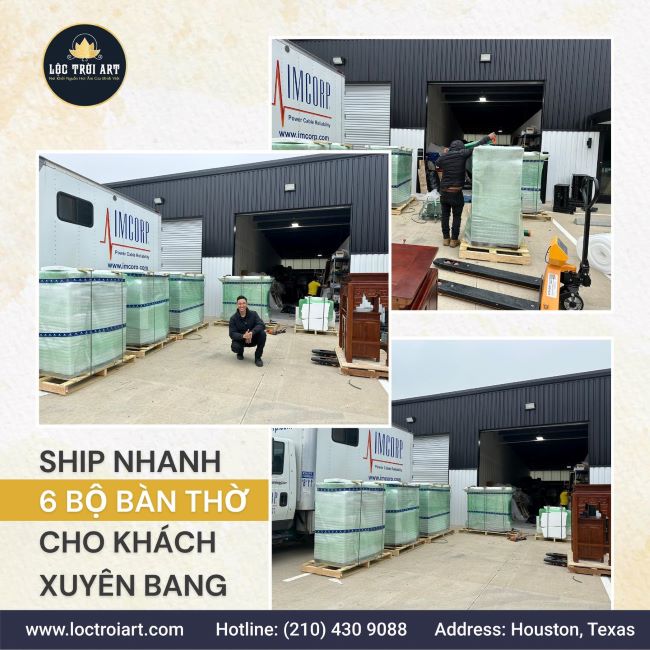 ship-nhanh-6-bo-ban-tho-xuyen-bang-loctroiart_com