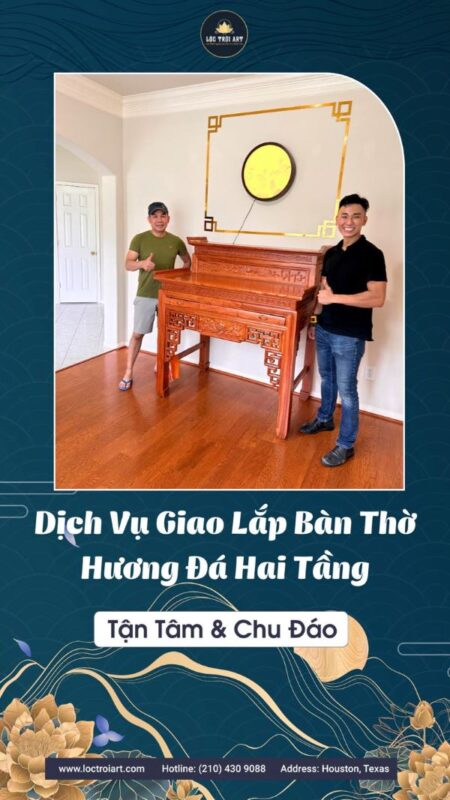 giao-va-lap-dat-bo-ban-tho-huong-da-hai-tang-cho-khach-loctroiart_com