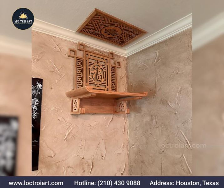 hoan-thien-ban-tho-treo-tuong-gia-tien-cho-khacn-loctroiart_com
