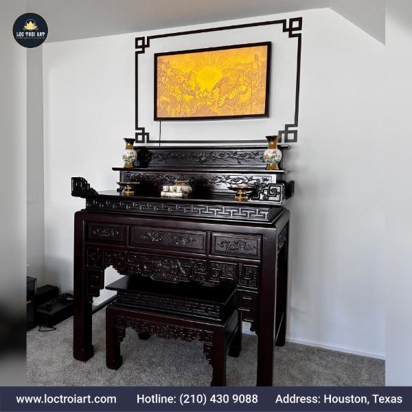 lap-dat-ban-tho-ba-tang-trien-sen-nhu-y-den-khach-loctroiart_com