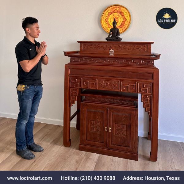 hoan-thien-bo-ban-tho-mau-ba-trau-sang-trong-loctroiart_com