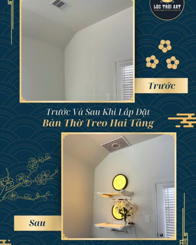 truoc-va-sau-khi-lap-dat-ban-tho-treo-hai-tang-loctroiart_com