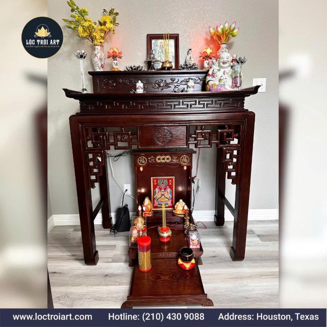 hoan-thien-ban-tho-phat-va-than-tai-den-khach-loctroiart_com