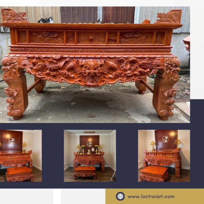 hoan-thien-ban-tho-vip-den-gia-dinh-chi-yen-o-biloxi-pi-loctroiart_com