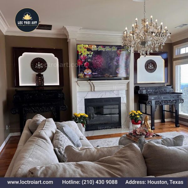 hoan-thien-combo-ban-tho-tay-rong-cho-khach-tai-arkansas-loctroiart_com