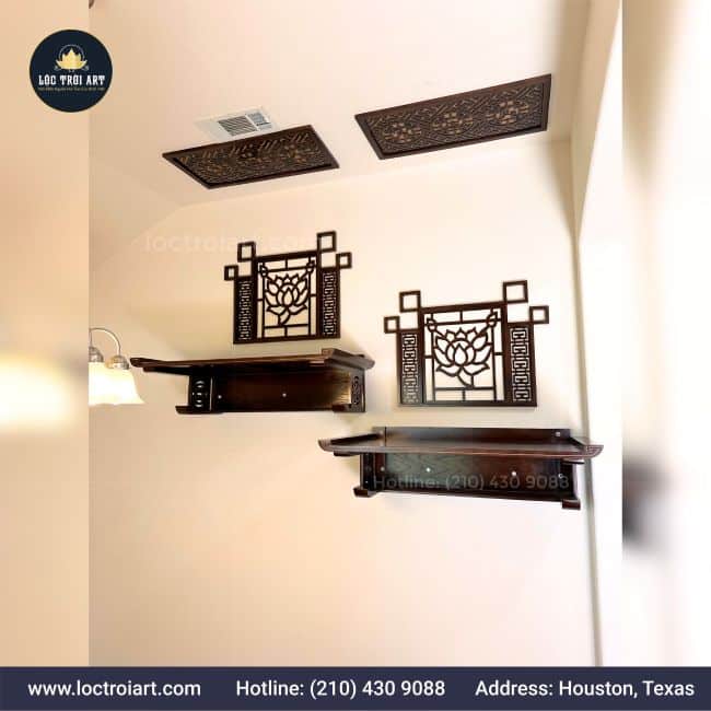 hoan-thien-ban-tho-treo-tuong-phat-va-gia-tien-cho-khach-loctroiart_com