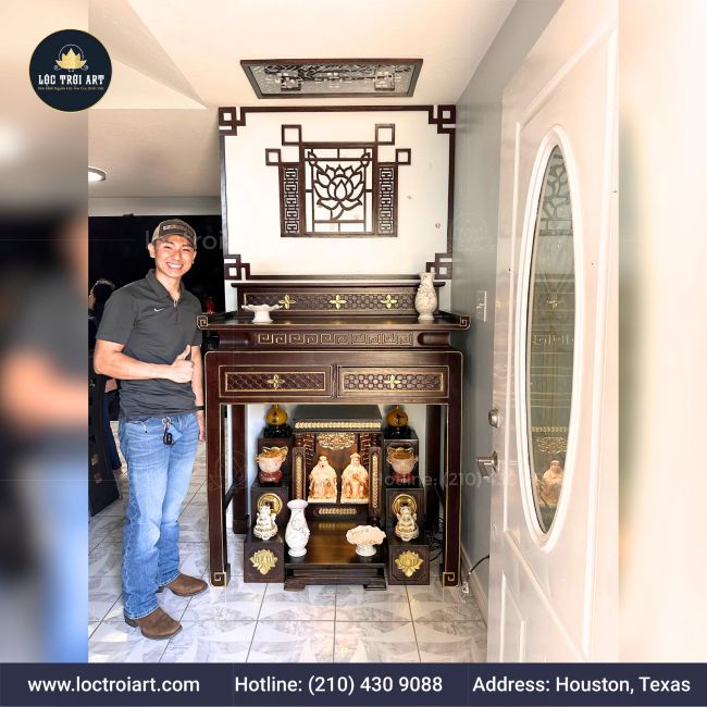 hoan-thien-phong-tho-gia-tien-va-than-tai-den-khach-loctroiart_com