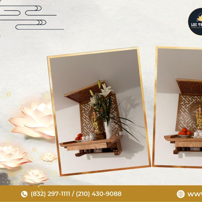 giao-ban-tho-treo-tuong-den-khach-loctroiart_com