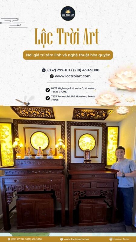 hoan-thien-phong-tho-phat-va-gia-tien-loctroiart_com