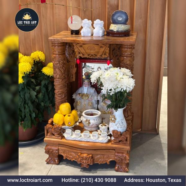 giao-ban-tho-than-tai-den-chu-coffee-shop-tai-friendswood-texas-loctroiart_com