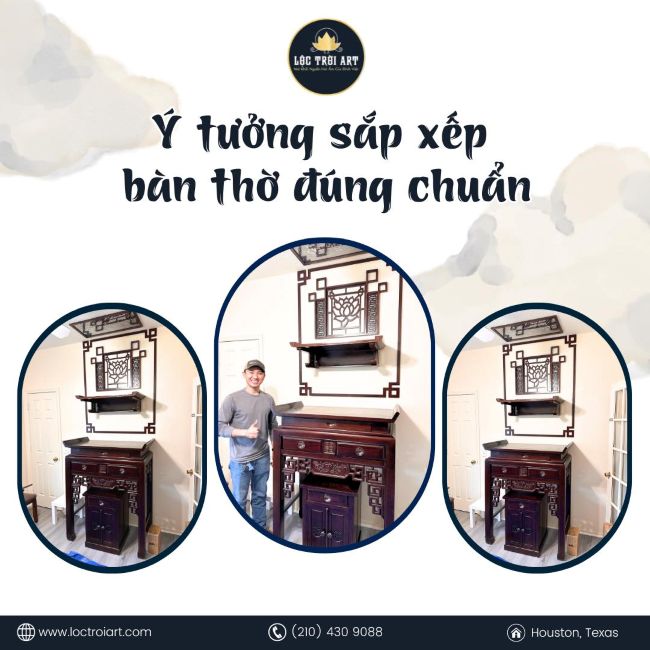 hoan-tat-giao-lap-combo-ban-tho-den-khach-loctroiart_com