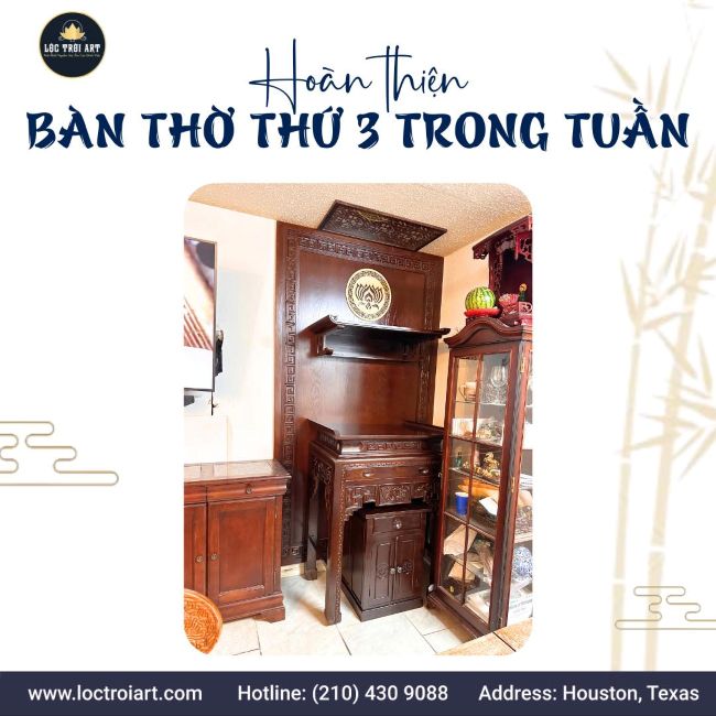 hoan-thien-ban-tho-phat-va-gia-tien-den-khach-loctroiart_com