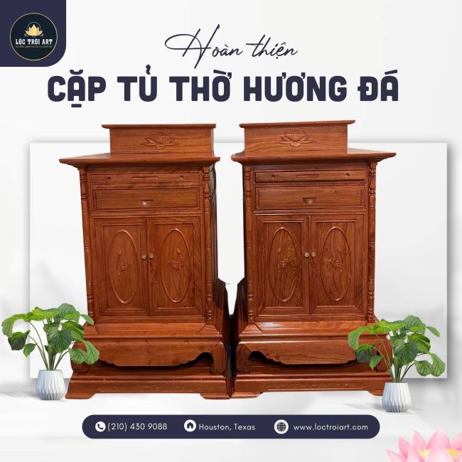 hoan-thien-cap-tu-tho-huong-da-den-khach-loctroiart_com
