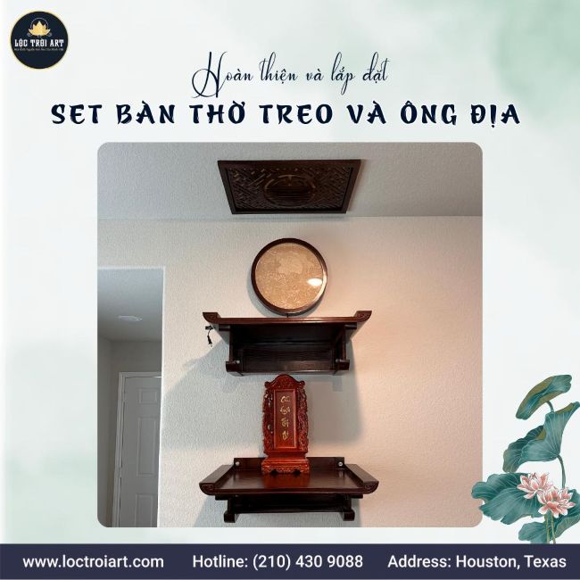 hoan-thien-lap-dat-ban-tho-treo-va-ban-tho-ong-dia-den-khach-loctroiart