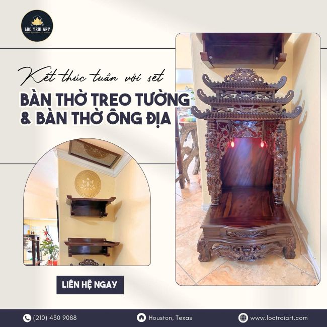lap-dat-bo-ban-tho-treo-va-ong-dia-den-khach-loctroiart_com