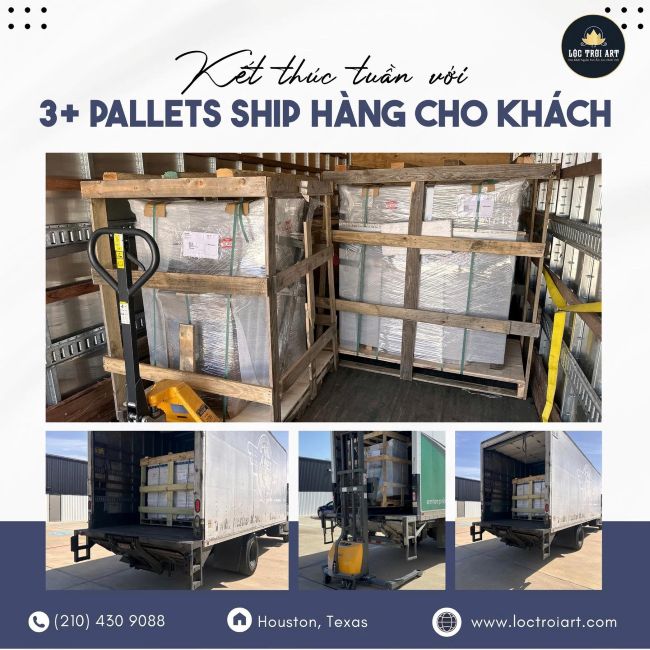 ship-hon-3-pallets-hang-den-khach-loctroiart_com