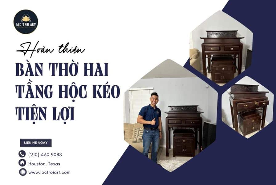 giao-ban-tho-hai-tang-hoc-keo-den-khach-o-houston-loctroiart_com