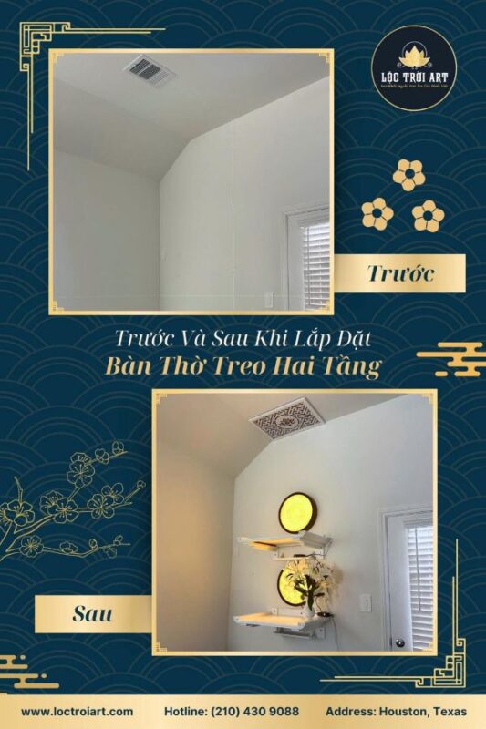 hoan-thien-combo-ban-tho-gia-tien-va-ban-tho-phat-loctroiart_com