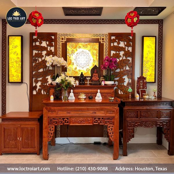 thiet-ke-va-hoan-thien-phong-tho-sang-trong-o-florida-loctroiart_com