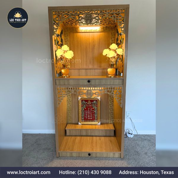 ban-tho-2-tang-vach-ngan-cnc-mau-go-sang-loctroiart_com-2