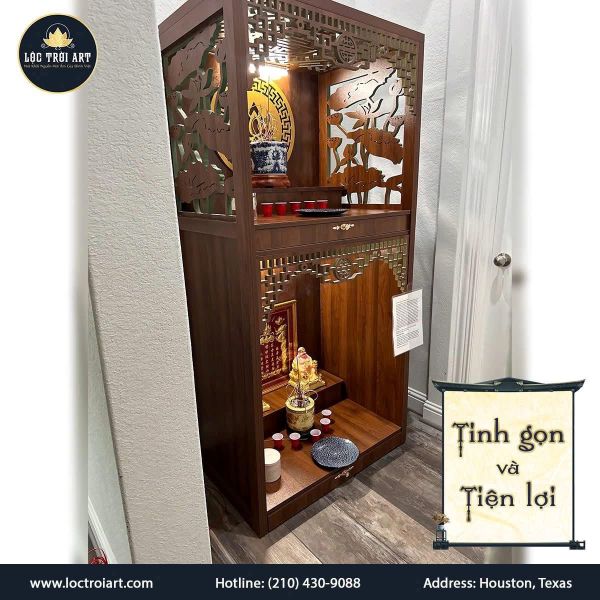 ban-tho-2-tang-vach-ngan-cnc-mau-nau-walnut-loctroiart_com-1