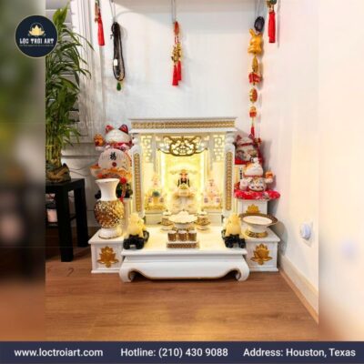 giao-ban-tho-than-tai-nhu-y-den-khach-loctroiart_com