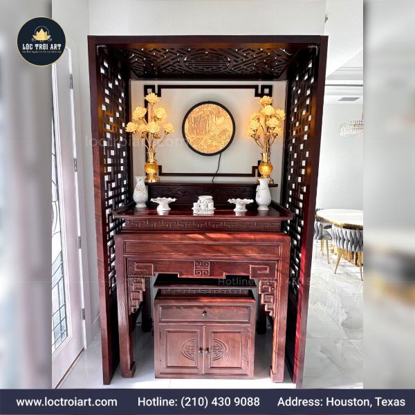 hoan-thien-bo-ban-tho-dung-cho-khach-o-florida-loctroiart_com