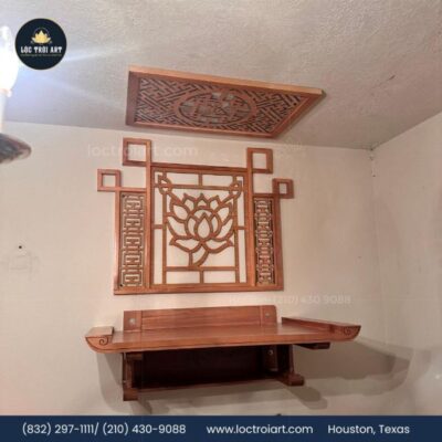 hoan-thien-va-lap-dat-ban-tho-treo-tuong-den-khacn-loctroiart_com