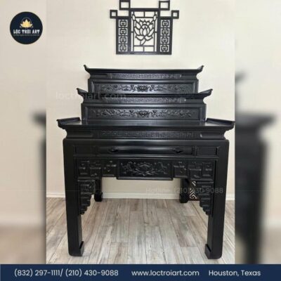 giao-ban-tho-ba-tang-den-khach-loctroiart_com