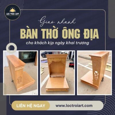 giao-ban-tho-ong-dia-den-khach-kip-ngay-khai-truong-loctroiart_com