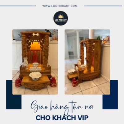 giao-ban-tho-than-tai-rong-vip-cho-khach-loctroiart_com