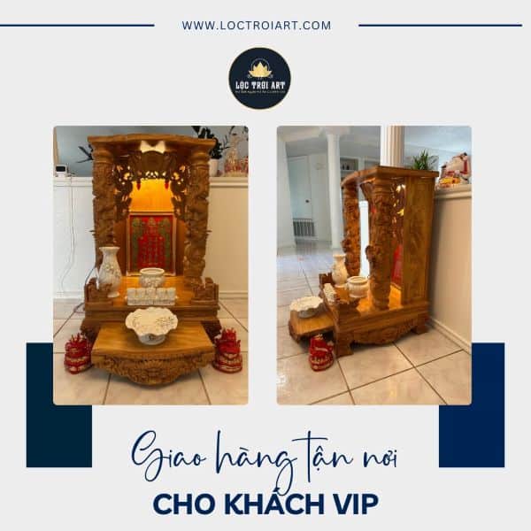 giao-ban-tho-than-tai-rong-vip-cho-khach-loctroiart_com