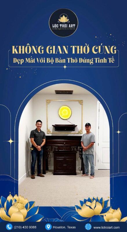 giao-bo-ban-tho-dung-den-khach-loctroiart_com