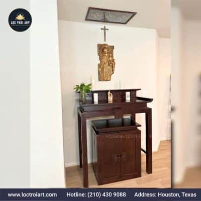 hoan-thien-ban-tho-gia-tien-cong-giao-den-khach-loctroiart_com