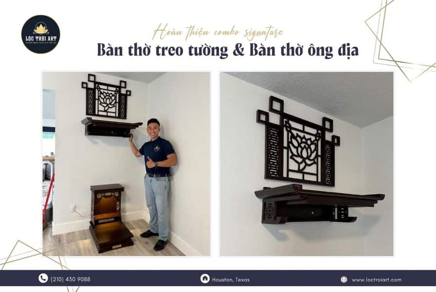 hoan-thien-combo-ban-tho-treo-va-than-tai-loctroiart_com