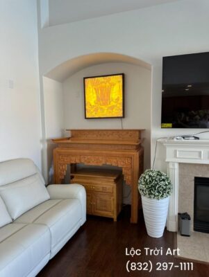 hoan-thien-lap-dat-ban-tho-phat-den-khach-o-houston-loctroiart_com