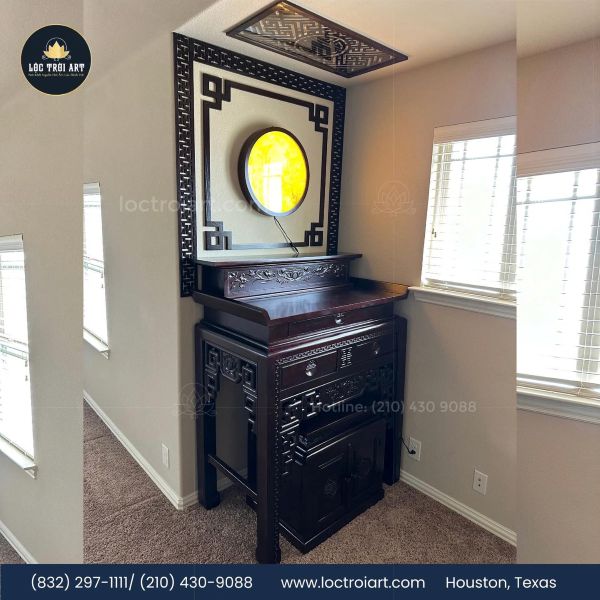 hoan-thien-phong-tho-gia-tien-den-khach-tai-texas-loctroiart_com