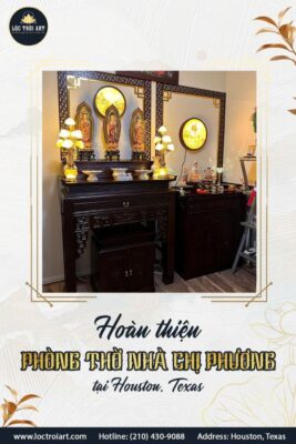 hoan-thien-phong-tho-nha-chi-phuong-o-houston-texas-loctroiart_com