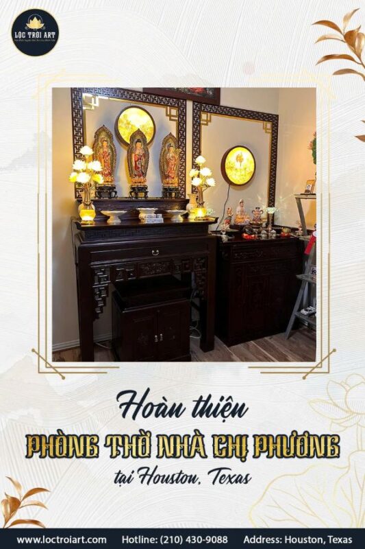hoan-thien-phong-tho-nha-chi-phuong-o-houston-texas-loctroiart_com