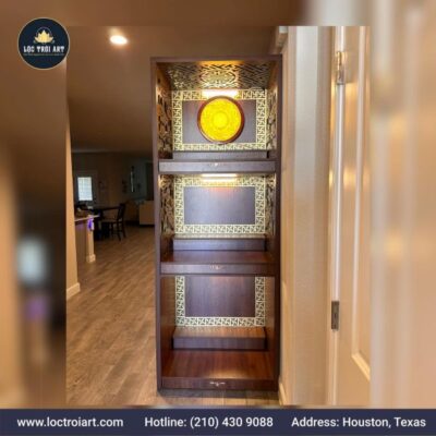hoan-thanh-giao-ban-tho-ba-tang-cnc-den-khach-loctroiart_com