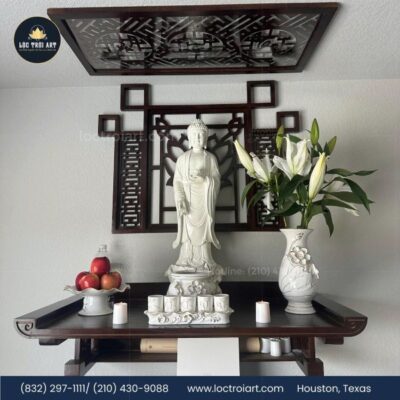 hoan-thanh-lap-dat-ban-tho-treo-tuong-den-khach-loctroiart_com