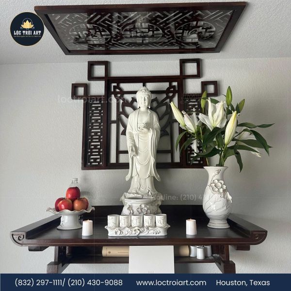 hoan-thanh-lap-dat-ban-tho-treo-tuong-den-khach-loctroiart_com