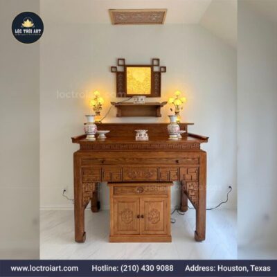 hoan-thanh-lap-dat-ban-tho-trien-sen-den-khach-loctroiart_com