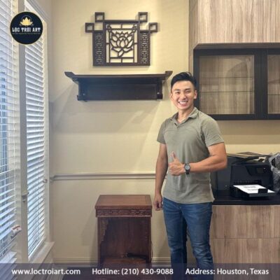 hoan-thien-ban-tho-treo-tuong-mau-nau-walnut-loctroiart_com